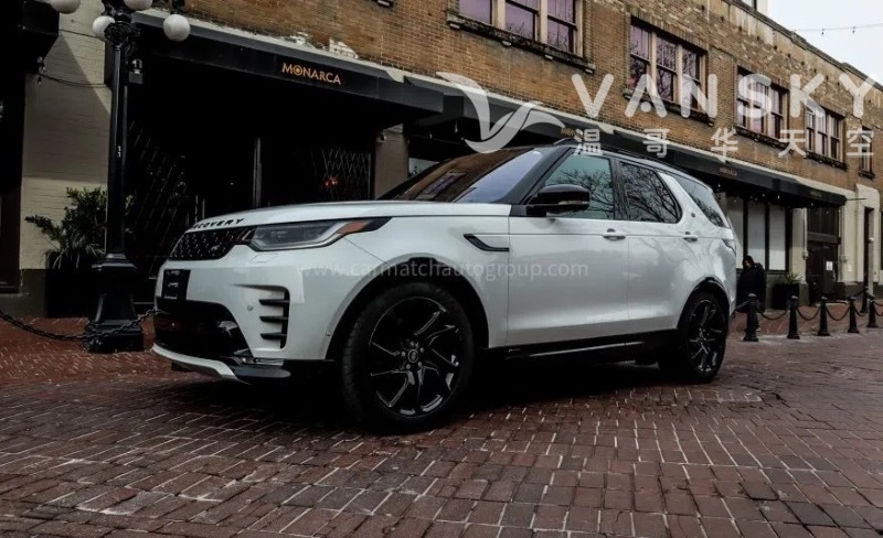 260409112947_图像 29.jpg